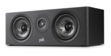 Polk R300C