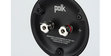 Polk R350C Blanc (photo supp. n°2)