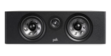 Polk R400C (photo supp. n°1)