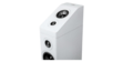 Polk R900 Blanc (photo supp. n°4)