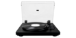 Pro-ject A1 OM 10 Noir (photo supp. n°1)