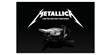 Pro-ject Metallica Limited Edition (photo supp. n°1)