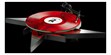 Pro-ject Metallica Limited Edition (photo supp. n°3)