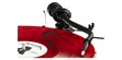 Pro-ject Metallica Limited Edition (photo supp. n°4)