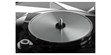 Pro-ject Metallica Limited Edition (photo supp. n°7)