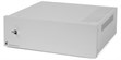 Pro-ject Power Box RS Uni 1-way TT Silver