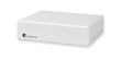 Pro-ject BT Box E HD Blanc