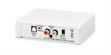 Pro-ject BT Box E HD Blanc (photo supp. n°1)