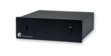 Pro-ject BT Box S2 HD Noir (photo supp. n°2)