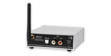Pro-ject BT Box S2 HD Silver (photo supp. n°1)