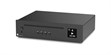 Pro-ject CD Box S3 Noir