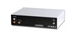 Pro-ject CD Box S3 Noir (photo supp. n°1)