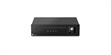 Pro-ject CD Box S3 Noir (photo supp. n°2)