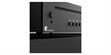 Pro-ject CD Box S3 Noir (photo supp. n°3)