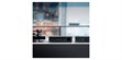Pro-ject CD Box S3 Noir (photo supp. n°4)