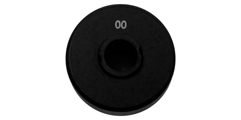 Pro-ject Contrepoids 00