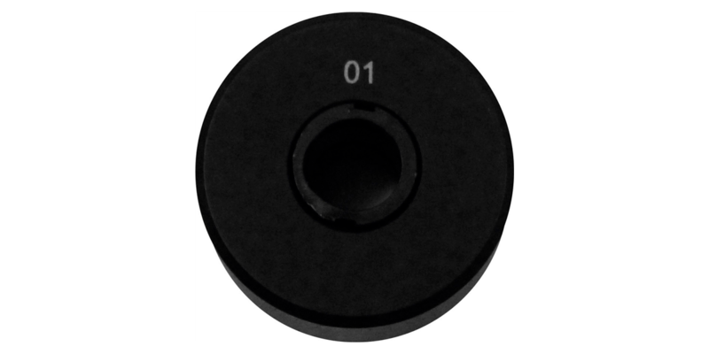 Pro-ject Contrepoids 01