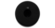 Pro-ject Contrepoids 16