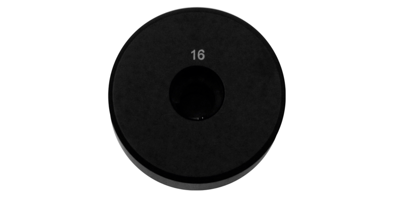 Pro-ject Contrepoids 16