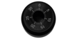 Pro-ject Contrepoids 16 (photo supp. n°1)