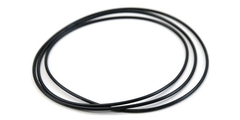 Pro-ject Courroie 050