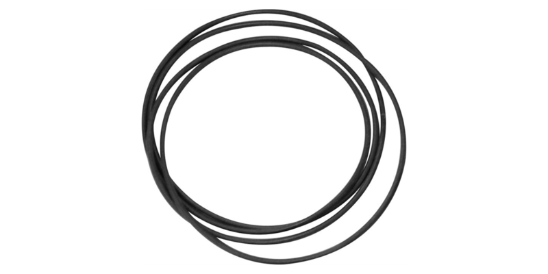 Pro-ject Courroie 235