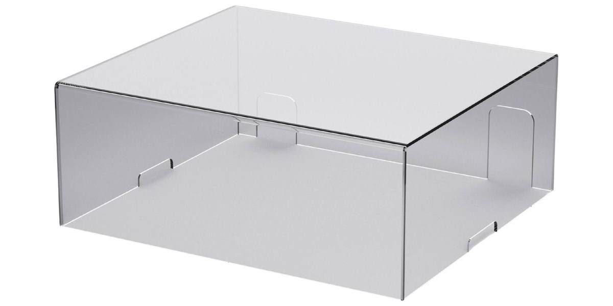 Pro-ject Cover It RS