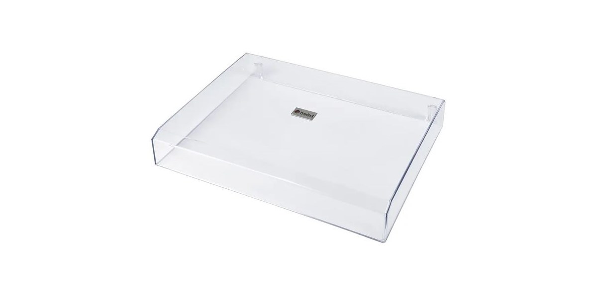 Pro-ject Cover It Standard 1