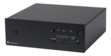 Pro-ject Dac Box DS2 Ultra Noir