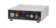 Pro-ject Dac Box S2+ Silver (photo supp. n°1)