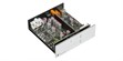 Pro-ject Dac Box S2+ Silver (photo supp. n°2)