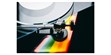 Pro-ject The Dark Side of the Moon Limited Edition (photo supp. n°4)