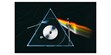 Pro-ject The Dark Side of the Moon Limited Edition (photo supp. n°8)