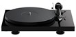 Pro-ject Debut Carbon Evo II Noir laqué (photo supp. n°1)