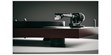 Pro-ject Debut Carbon Evo II Noir laqué (photo supp. n°2)