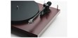Pro-ject Debut Carbon Evo II Pick It MM EVO Bordeaux satiné (photo supp. n°3)