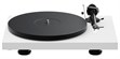 Pro-ject Debut Carbon Evo II Blanc satiné (photo supp. n°1)