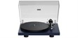 Pro-ject Debut Carbon Evo II Bleu marine
