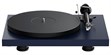 Pro-ject Debut Carbon Evo II Bleu marine (photo supp. n°1)