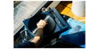 Pro-ject Debut Carbon Evo II Bleu marine (photo supp. n°7)