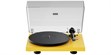 Pro-ject Debut Carbon Evo II Pick It MM EVO Jaune