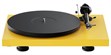 Pro-ject Debut Carbon Evo II Pick It MM EVO Jaune (photo supp. n°1)