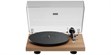 Pro-ject Debut Carbon Evo II Noyer