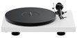 Pro-ject Debut Carbon Evo II Blanc laqué (photo supp. n°1)