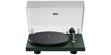 Pro-ject Debut Carbon Evo II Pick It MM EVO Vert