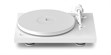 Pro-ject Debut Pro All White Édition Limitée