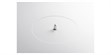 Pro-ject Debut Pro All White Édition Limitée (photo supp. n°6)