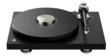 Pro-ject Debut Pro (photo supp. n°1)