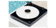 Pro-ject Debut Pro (photo supp. n°7)