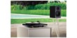 Pro-ject Debut Pro B Noir satiné (photo supp. n°1)
